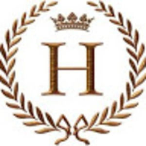 Meet your Posher, Herran